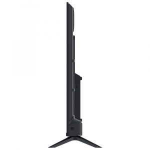 ��-��������� Starwind 50" SW-LED50UG403 black