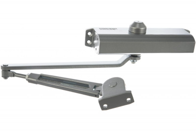 �������� ����� APECS DC-26 18931