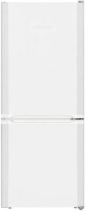 ���� �������� ����������� Liebherr CUe 2331 ��������-�������� ������������
