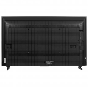 ��-��������� Hisense 50E7S PRO RU ������