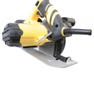 ���� ����������� Hanskonner HCS50160, 1350��