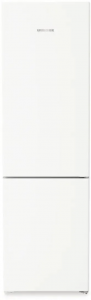 ���� �������� ����������� Liebherr CBNc 5723 white ��������-�������� ������������