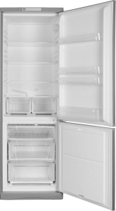 ���� �������� ����������� Indesit ES 18 GA ����������� ��������-�������� ������������
