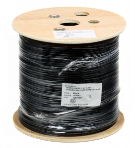 ������ ������� Neomax UTP 5e (NM10031)