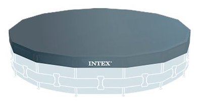 ���� ������ ������� ��������� Intex 28242 ��������-�������� ������������