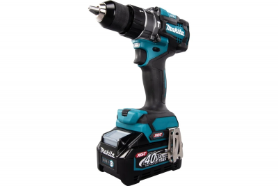 �����-���������� �������������� Makita HP001GD201 XGT BL 40�