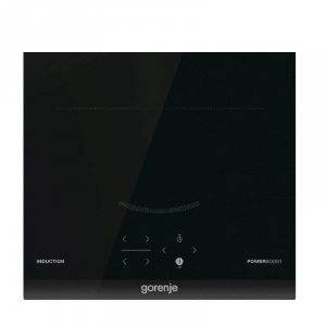 ������������ �������� ����������� GORENJE GI3201BC