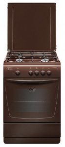 ����� ������� Gefest �� 1200-00 �7 �89, brown