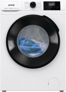 ���� ������ ���������� ������ Gorenje W1NGPI72SBS/C ����� ��������-�������� ������������
