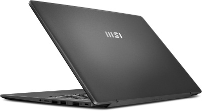 ������� MSI Modern 14 F1MG-656RU (9S7-14S111-656) 14"/Core 7 150U/16/512/Intel/W11P/�����