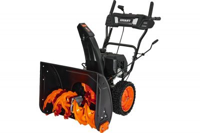 ���� ������ ������������ ���������� Gigant SP-7-610ES ������/��������� ��������-�������� ������������