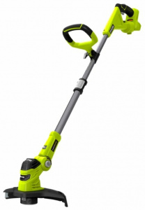 ���� ������ ������� �������������� (�����������) Ryobi RLT1831H20F ��������-�������� ������������