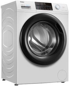 ���� ������ ���������� ������ Haier HW60-BP12959AE ����� ��������-�������� ������������