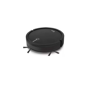���� ������ �����-������� Vitek VT-1802, black ��������-�������� ������������