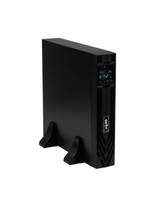 ���� ������ ��� ������� SKAT-UPS 2000-RACK-ON P3 Online, �����, 2000��/2000 ��, 2xSchuko (8770) ������ ��������-�������� ������������