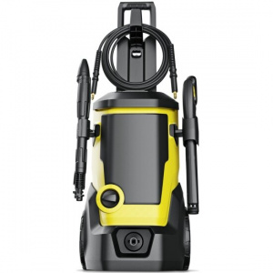 ���� ������ ����� �������� �������� Karcher K 7 WCM 1.317-400.0, 3000 �� ��������-�������� ������������