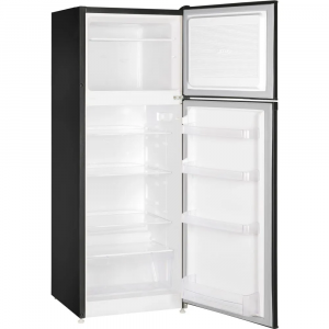 ���� �������� ����������� Nordfrost NRT 145 232 black ��������-�������� ������������