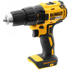 ���������� �������������� �����-���������� DeWalt DCD777D2T-QW ������/������, �����., ����