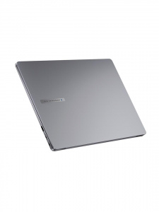 ������� Asus ExpertBook P3 PM3406CKA (90NX0971-M00JB0-WIN) 14" IPS/Ryzen AI 7 350/64Gb/1Tb/Radeon 860/W11P/�����