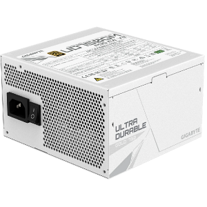 ���� ������� Gigabyte GP-UD750GM PG5 ICE, ATX 750W, �����