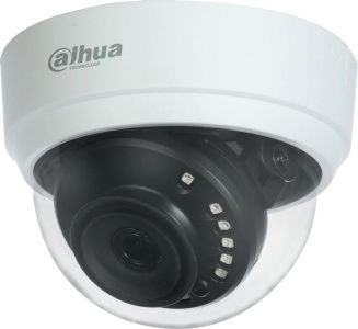 ������ Dahua DH-HAC-D1A21P-0280B 2.8-2.8�� HD-CVI HD-TVI ��. ����.:�����