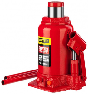���� ������� STAYER 43160-25z01 ��������-�������� ������������