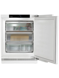 ����������� ������ Liebherr SUFNd 365i-20 001 �����