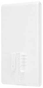 Wi-Fi ����� ������� Ubiquiti UAP-AC-M-Pro
