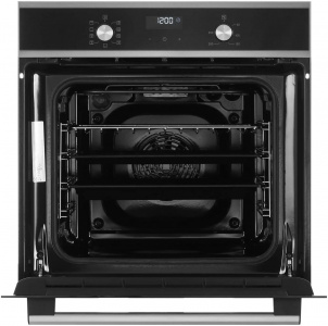 ������������ ������� ���� Electrolux EOD5H70BX ������/����������� �����