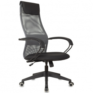 ������ �������� CH-607 TW-04 Neo Black