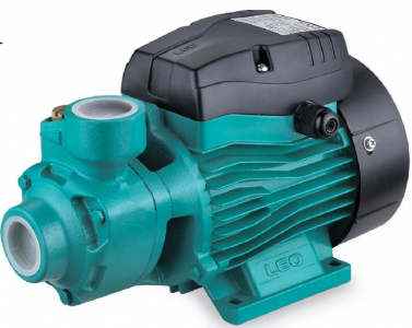 ���� ������ ����� ������� LEO EKm 50-1 (25-20) ��������-�������� ������������