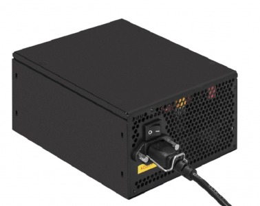 ���� ������� ExeGate 700W 700NPXE EX220360RUS-S black
