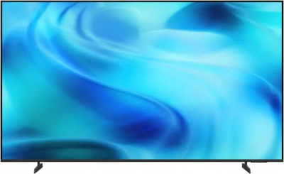 ��-��������� Samsung UE65U8000HUXPY ������, 65"