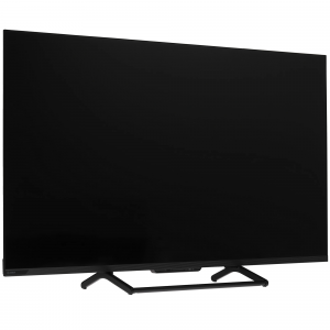 ��-��������� Sber SDF-43UQ7000MBA ������ 43"