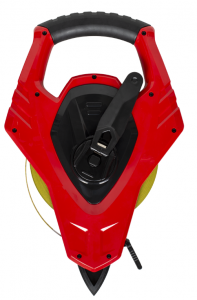 ������� RGK R50 12 �� x 50 �