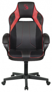 ������ A4Tech Bloody GC-300 black/red