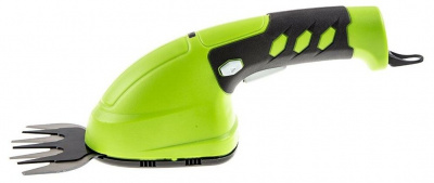 ���� ������ �������� �������������� Greenworks 1600207 ��������-�������� ������������