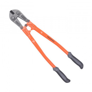 �������� Patriot CMP-610 ��, Cr-Mo, ������������� ��������