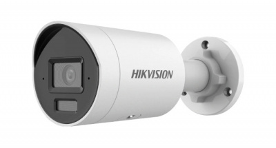 IP-������ Hikvision DS-2CD2083G2-LI2U(2.8mm) �����