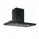 ������� Elikor ������ 90�-650-�3� anthracite