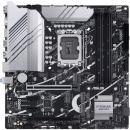����������� ����� ASUS PRIME Z790M-PLUS LGA1700, Z790, 4*DDR5, mATX