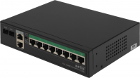 ���������� Netis P112GS 12PORT 10/100/1000M POE ������