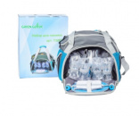 ����� ��� ������� Green Glade 3207