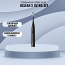 ������ ����� ������������� Oclean X Ultra black