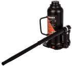 ������� Gigant 12� HBJ-12