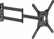 ��������� Ultramounts UM960 ������ 23""-65""