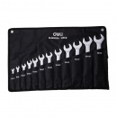 ����� ������������ Deli DL160012A, 12 ���������