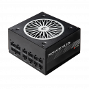 ���� ������� Chieftec CHIEFTRONIC PowerUp GPX-650FC 650W