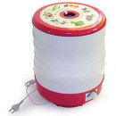 ������� ��� ������, �������, ������ ������-������ ���� -2-0,6/220 �������-2