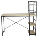 ���� BRABIX LOFT CD-005 ��� �����������